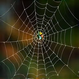 项目媒体占位符