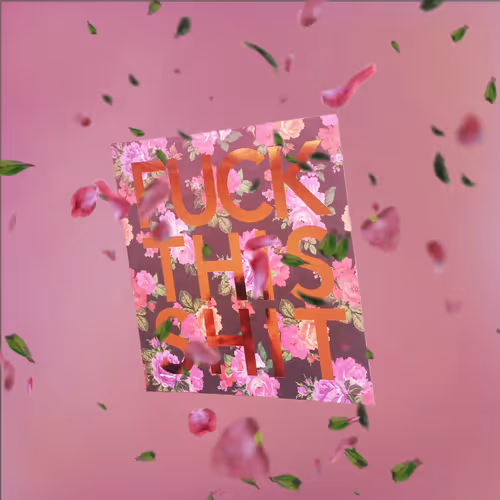Item #7 Media
