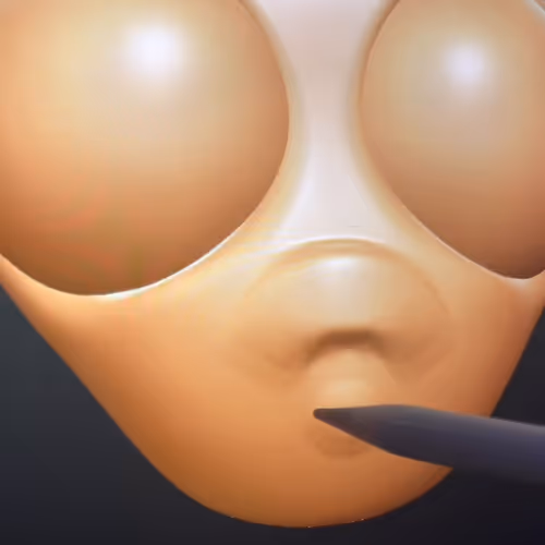 37