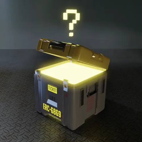ERC-6869