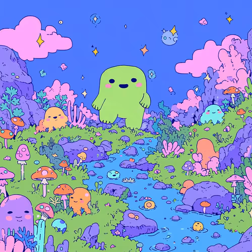 220