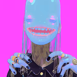199
