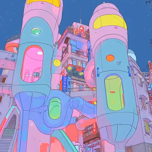 208