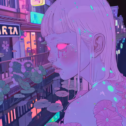 201