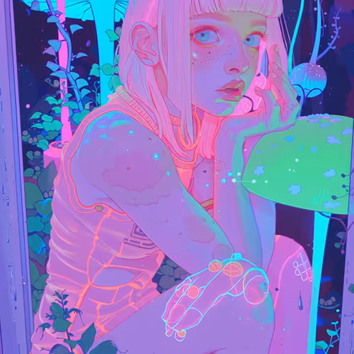 213