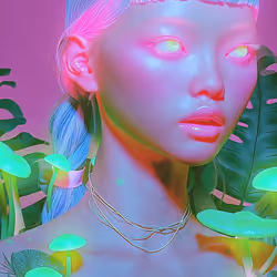 190