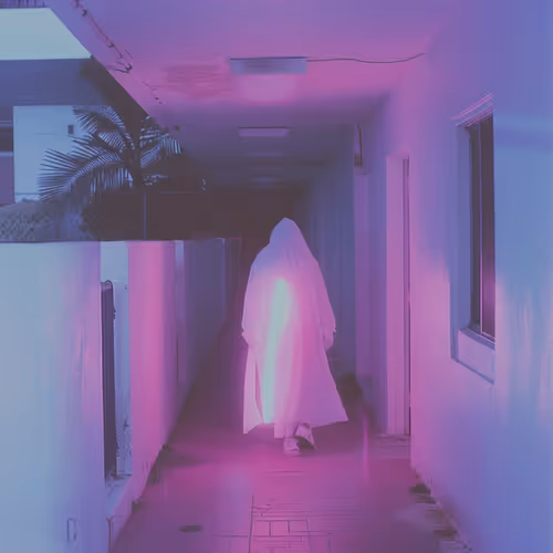 205