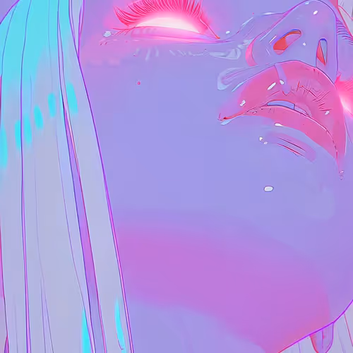 210