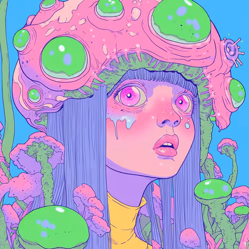 193
