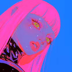 200