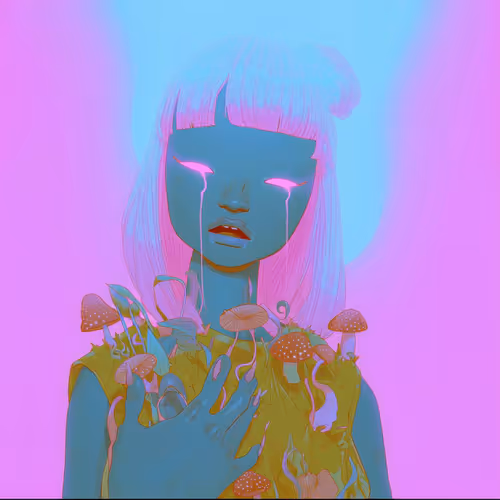 197