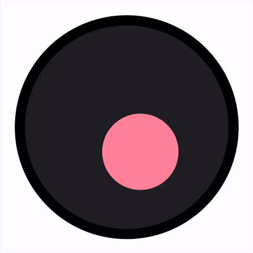 Item #31 Media