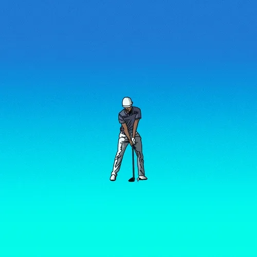 Rodeo posts