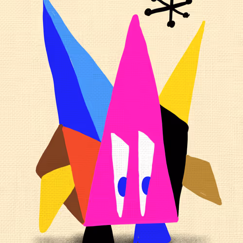 6