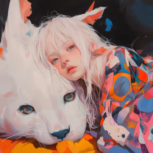 Tenderness