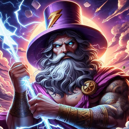 ZEUS