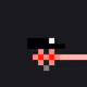 930