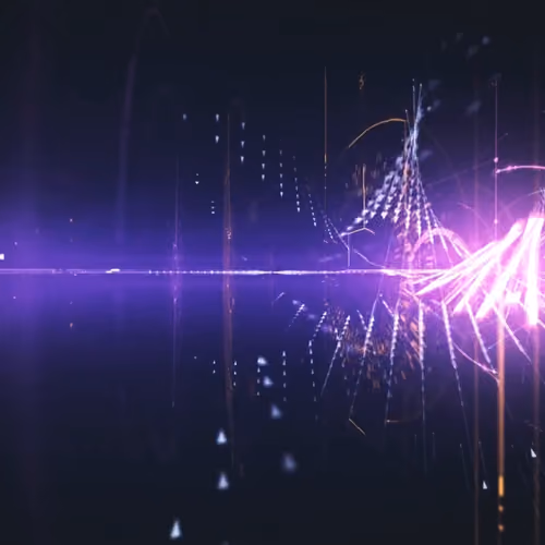 XANA:Genesis Rebirth NFT