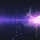 XANA:Genesis Rebirth NFT