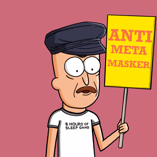 Item #3179 Media