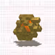 126