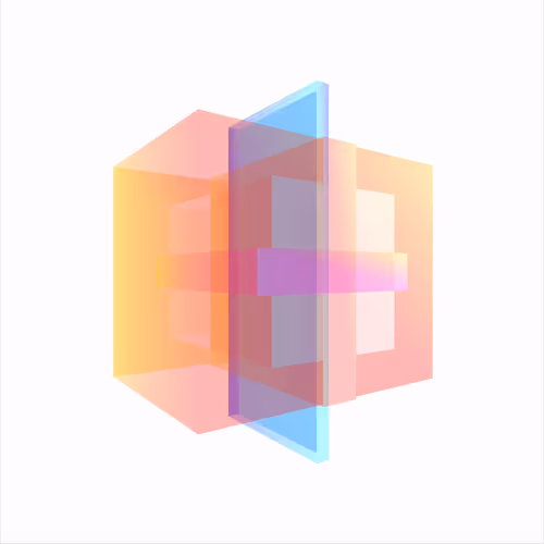 Rotate