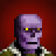 1425