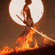 18
