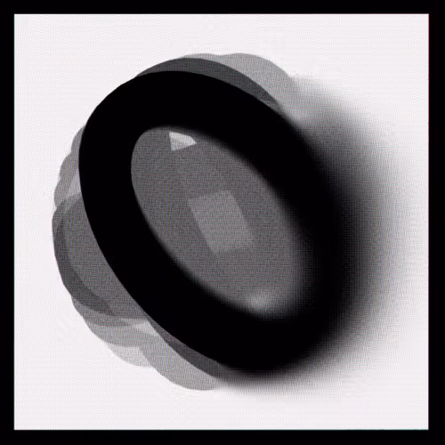 Item #8 Media