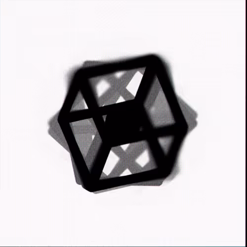 Item #9 Media