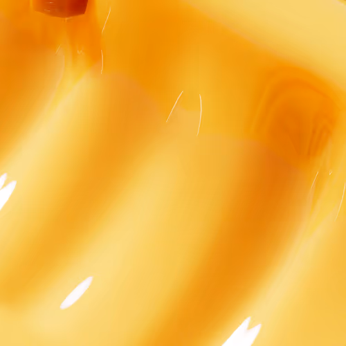 Rodeo posts