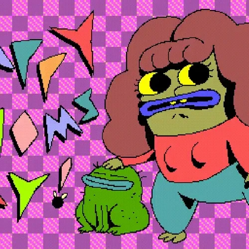 thanks for keeping all us idiots out of danger, moms by gremplin