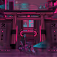 CYBERCITY