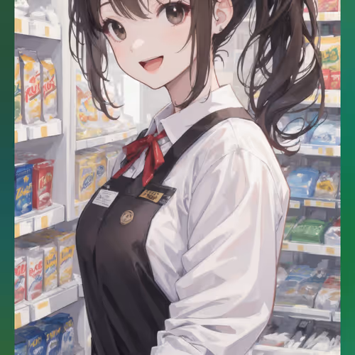 Haruna