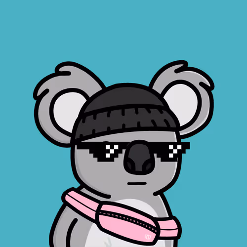 Item #66 Media