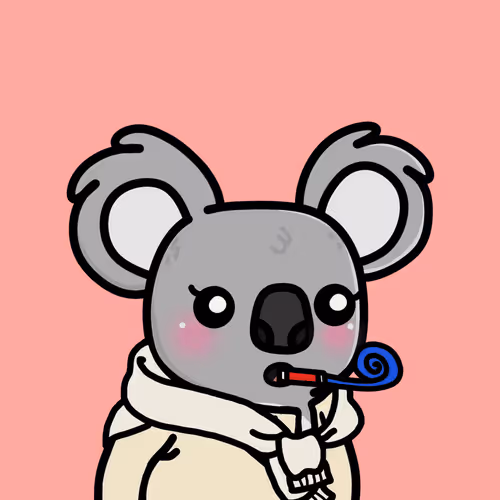 Item #506 Media