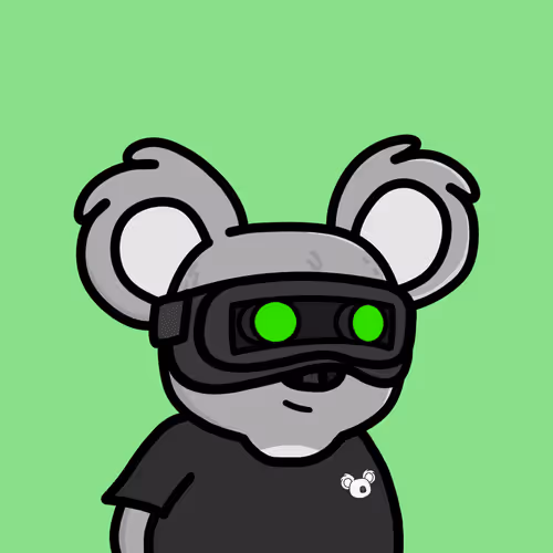 Item #335 Media