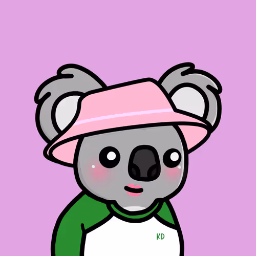 Item #48 Media