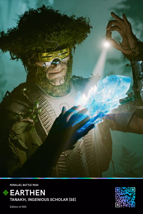 Item #100100075 Media