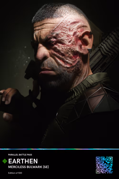 Item #100100049 Media