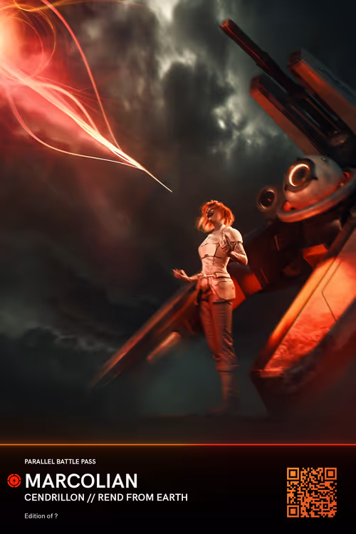 Item #100100041 Media