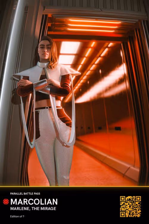 Item #100100086 Media