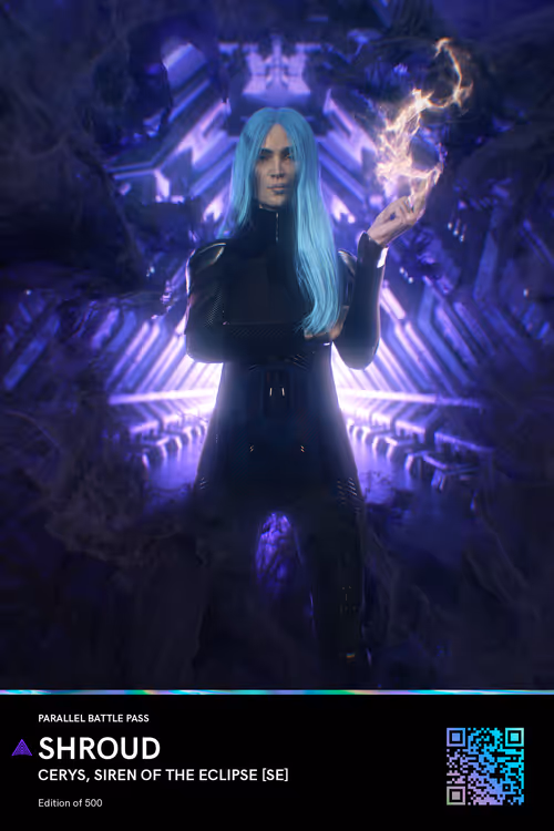 Item #100100072 Media