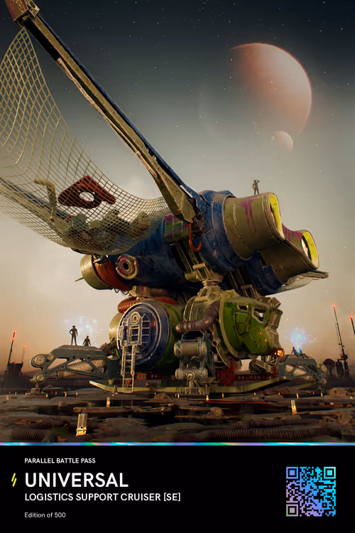 Item #100100046 Media