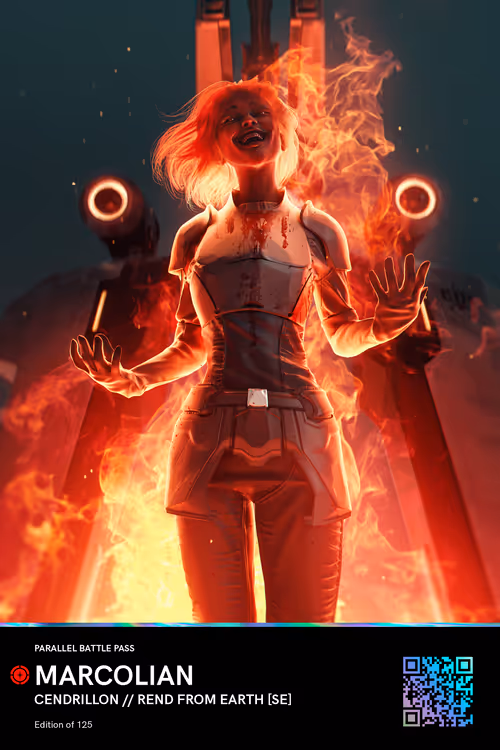 Item #100100042 Media