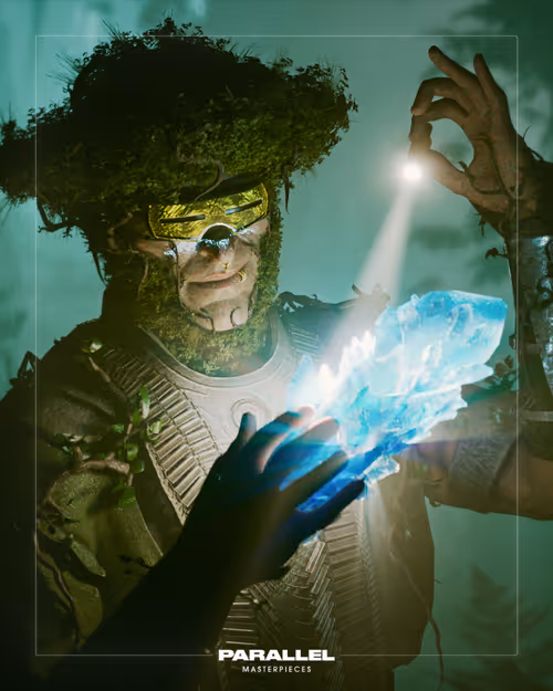 Item #100100076 Media