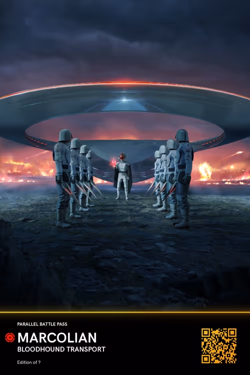 Item #100100057 Media