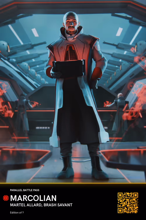 Item #100100080 Media