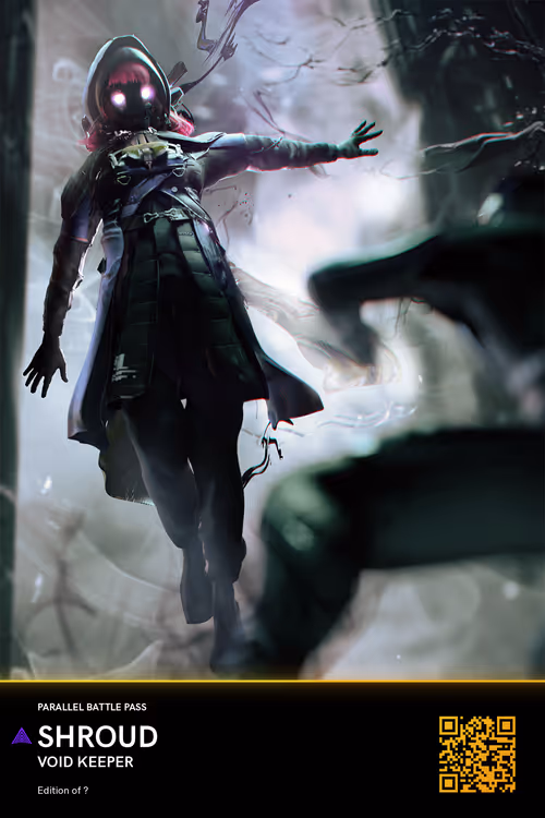 Item #100100051 Media