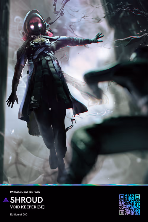 Item #100100052 Media